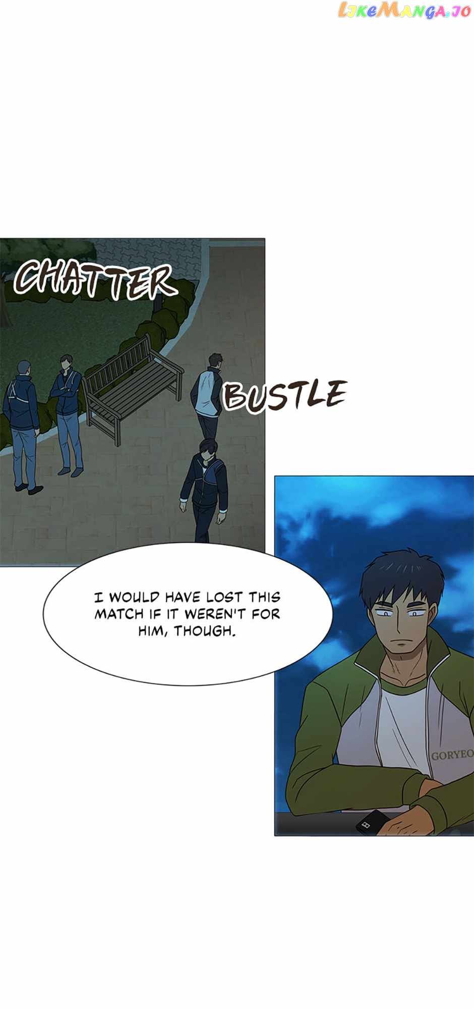 XTen chapter 67 page 6