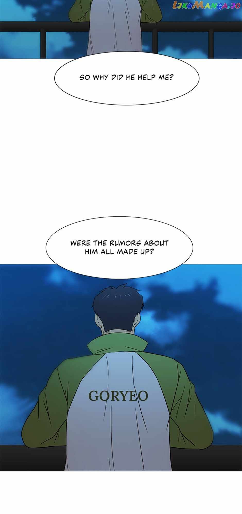 XTen chapter 67 page 8