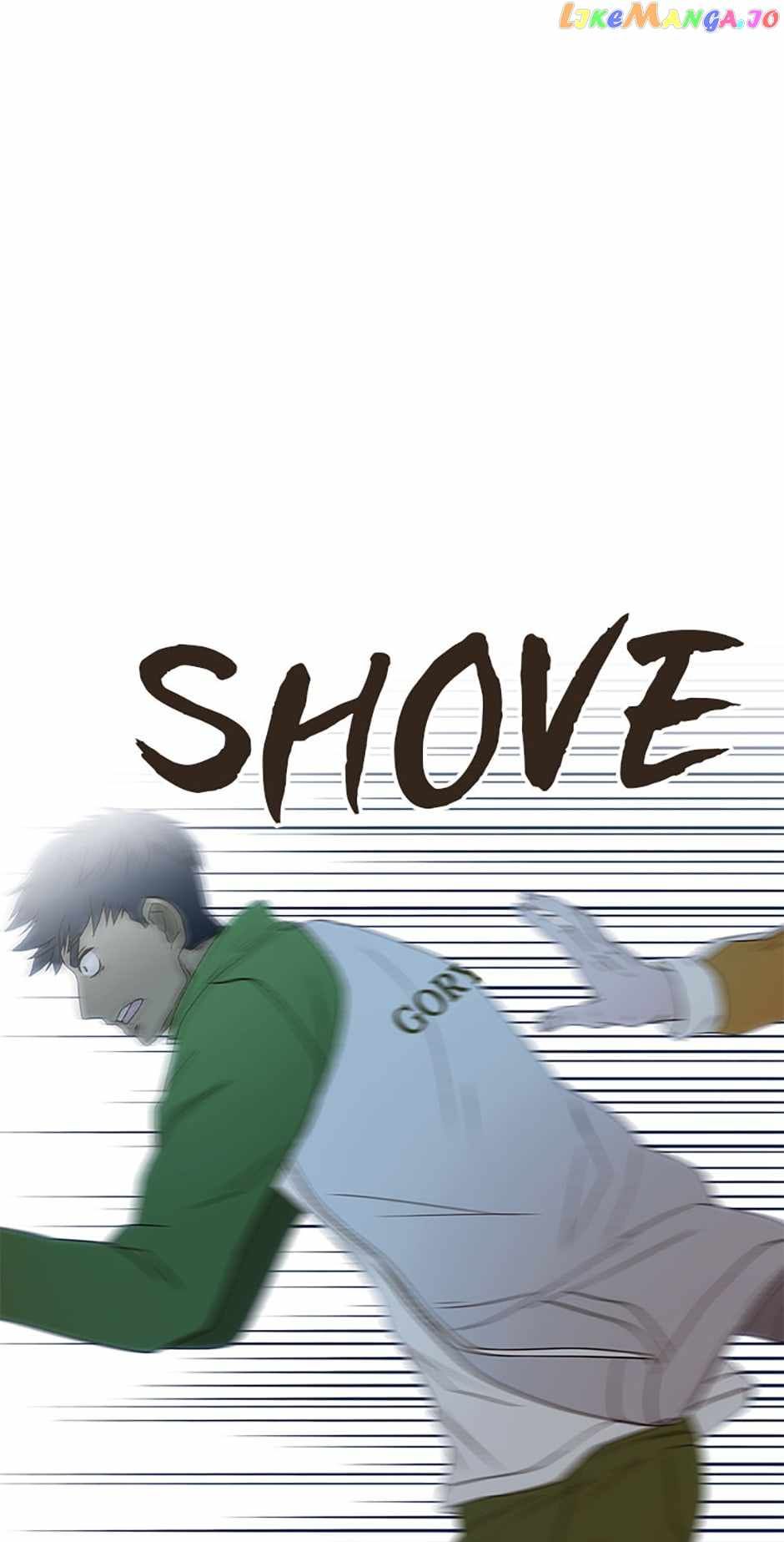 XTen chapter 67 page 9