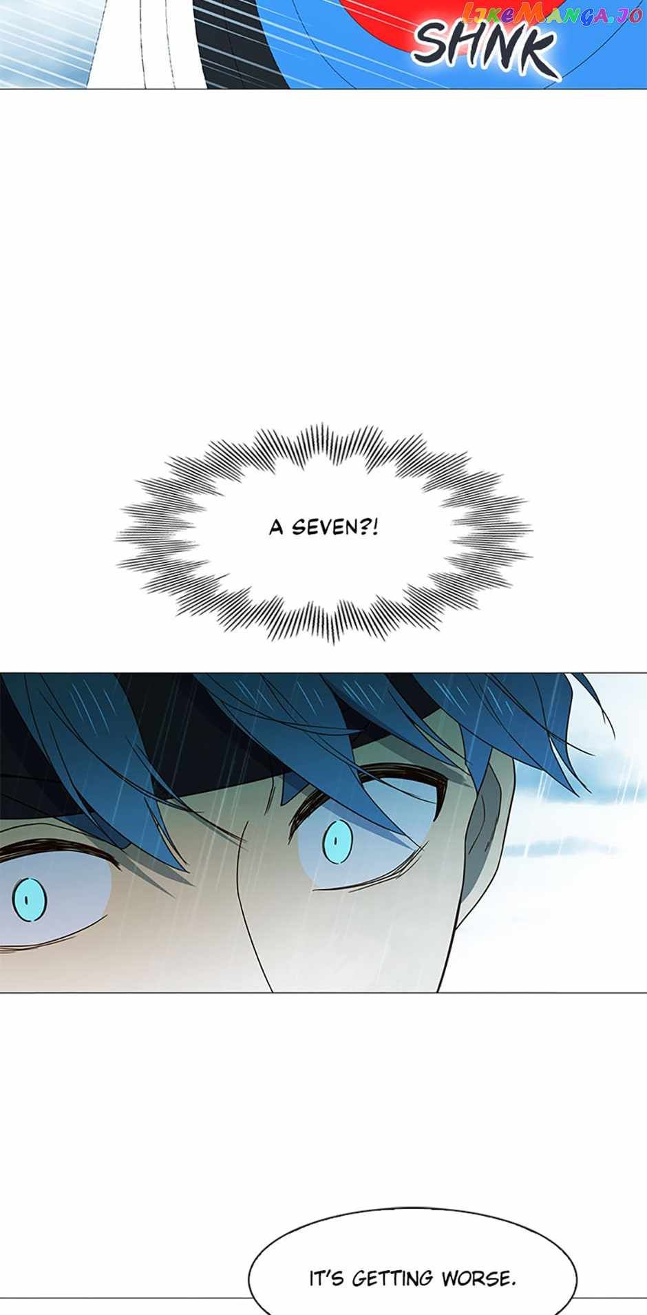 XTen chapter 68 page 15