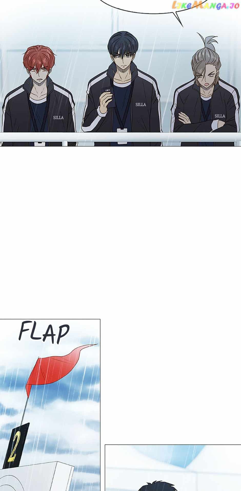 XTen chapter 68 page 16