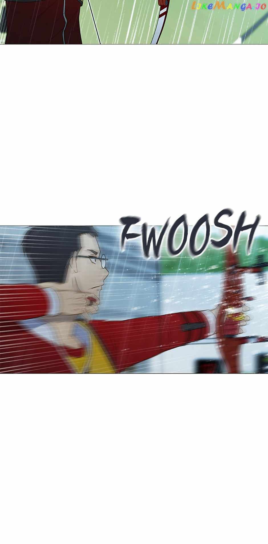 XTen chapter 68 page 19