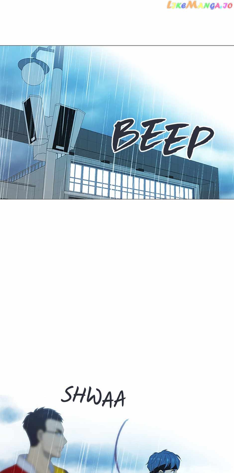 XTen chapter 68 page 2