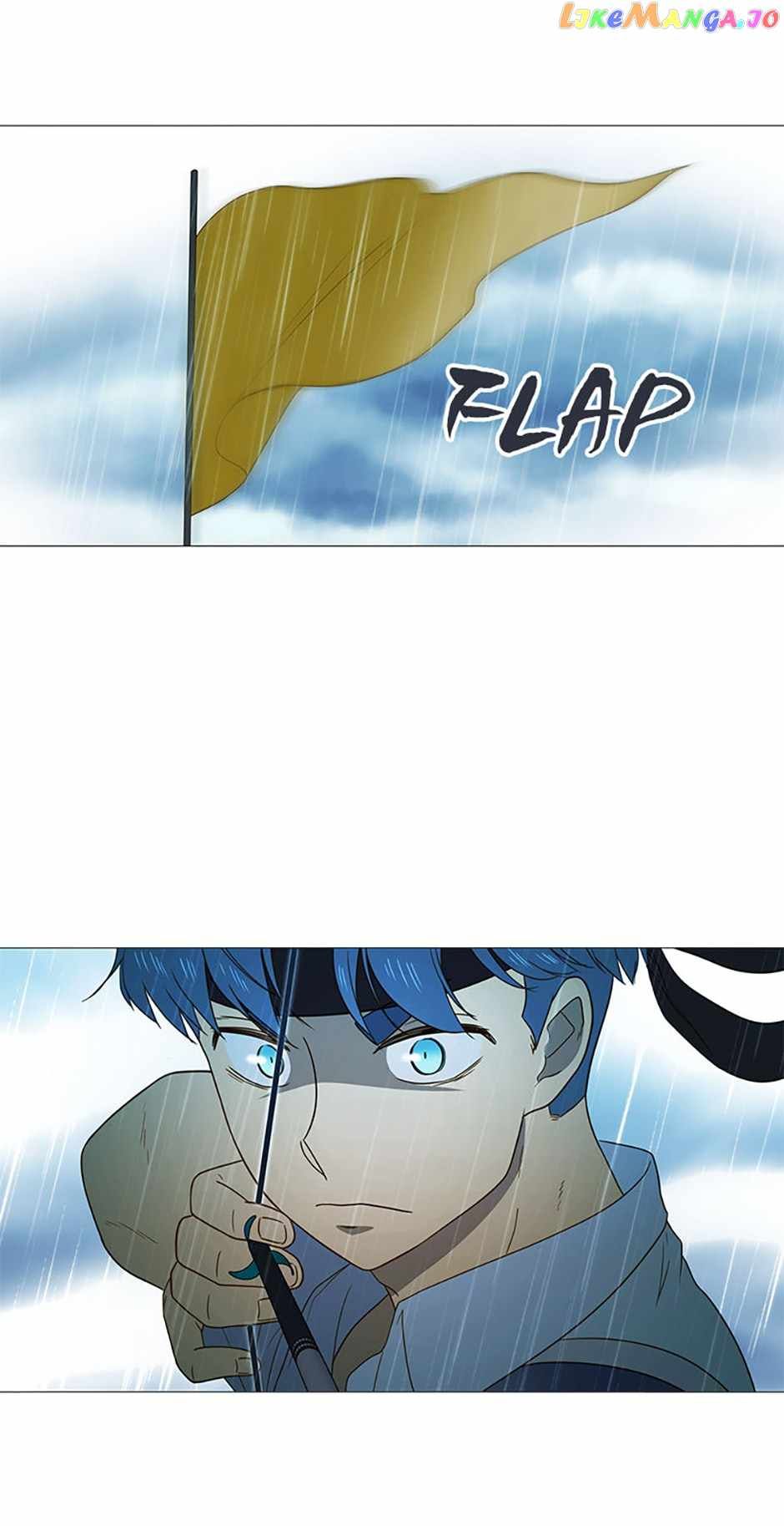 XTen chapter 68 page 21