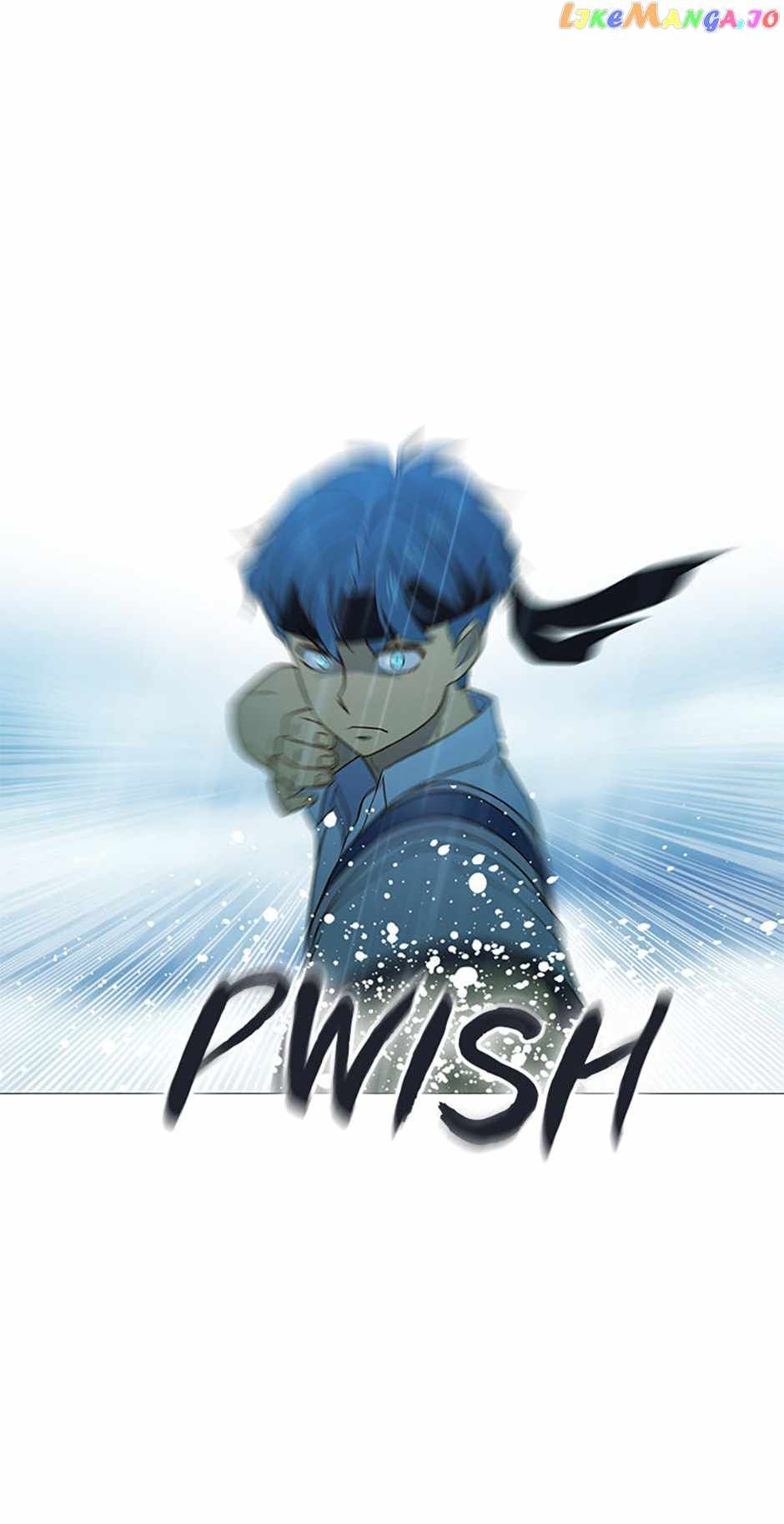 XTen chapter 68 page 22