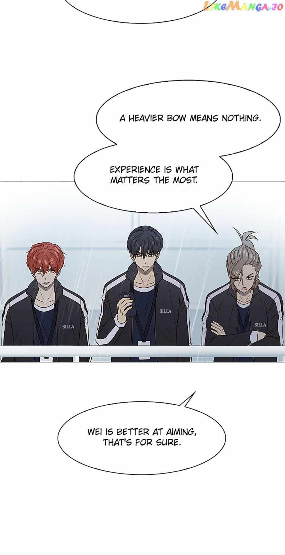 XTen chapter 68 page 27