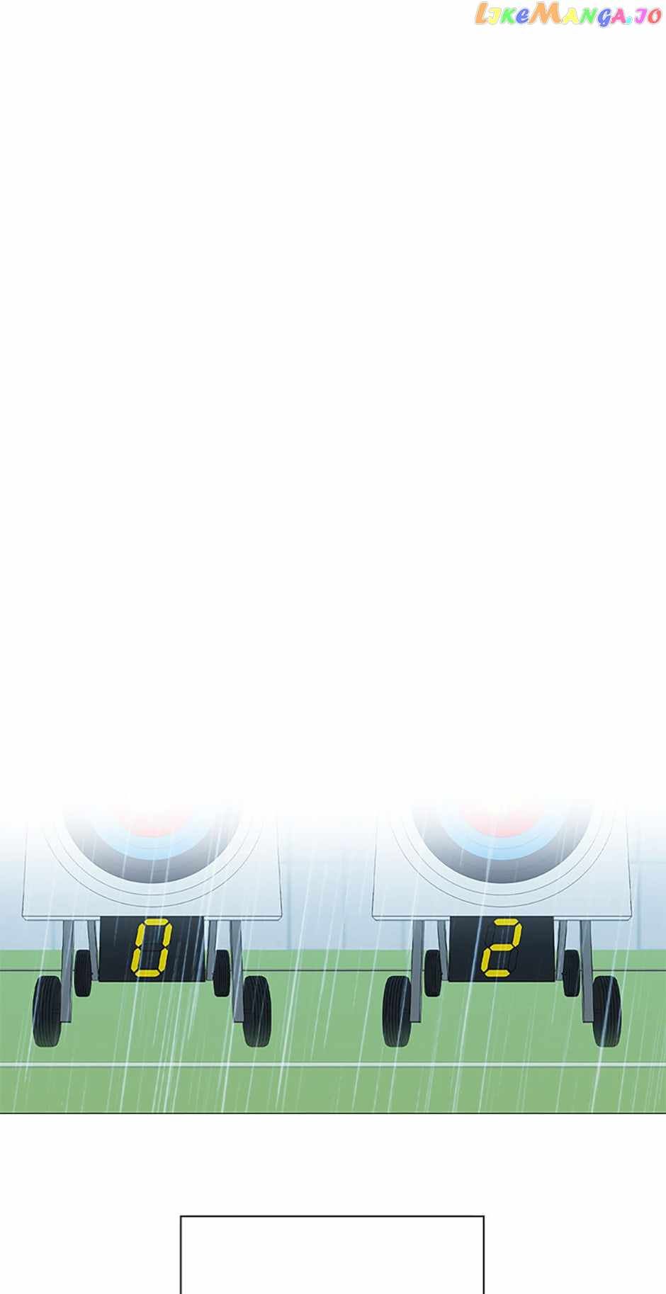 XTen chapter 68 page 28