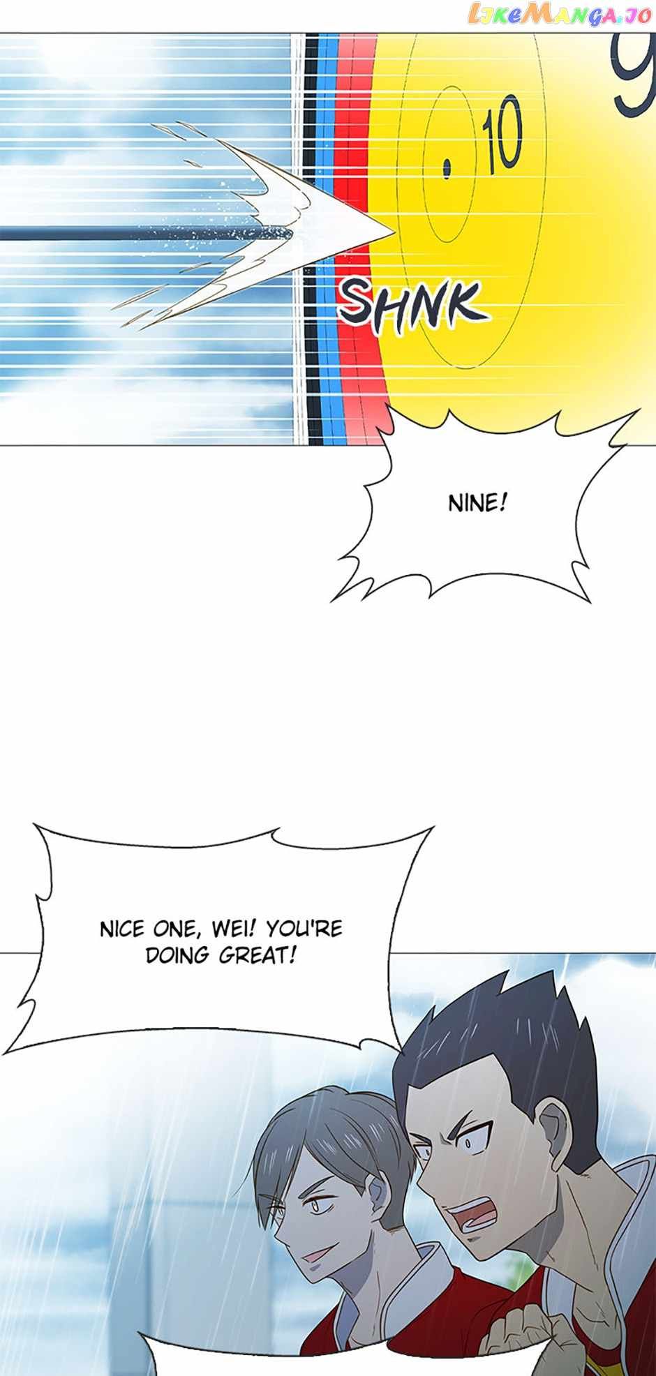 XTen chapter 68 page 35