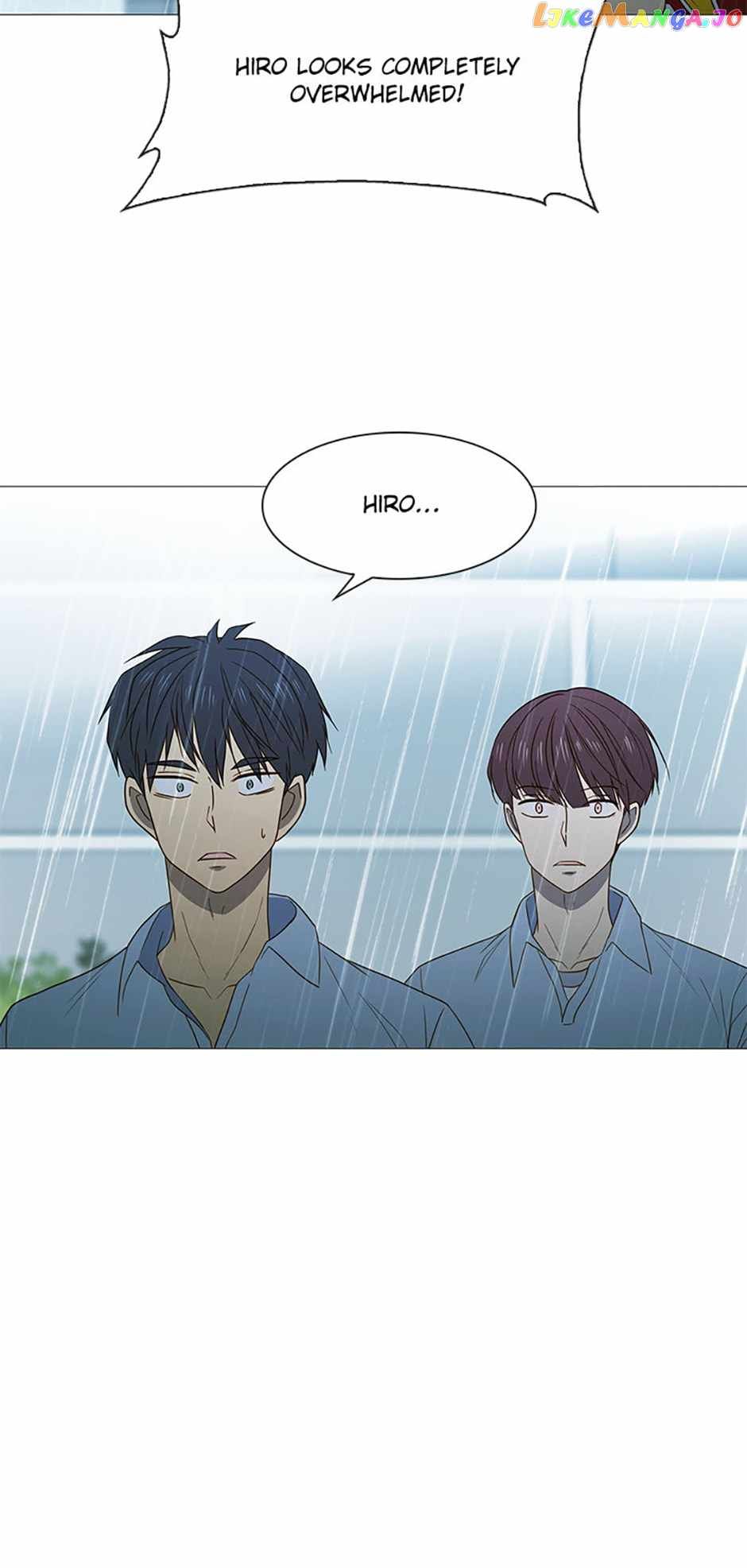 XTen chapter 68 page 36