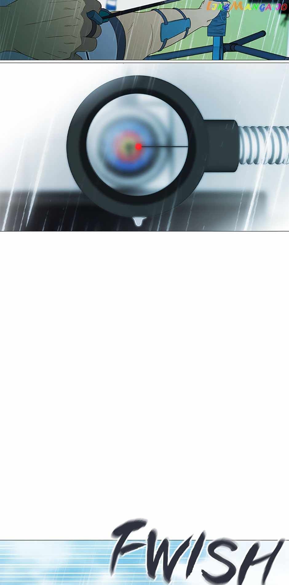 XTen chapter 68 page 4