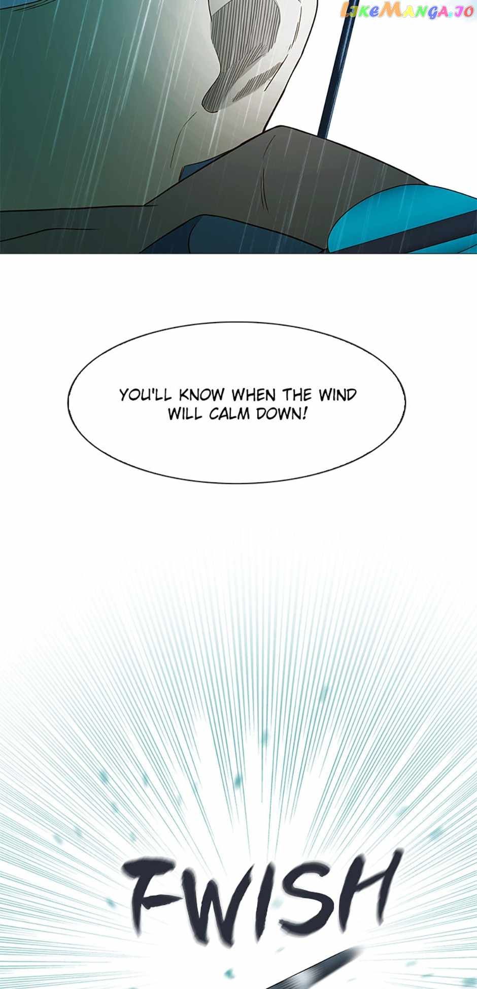 XTen chapter 68 page 42