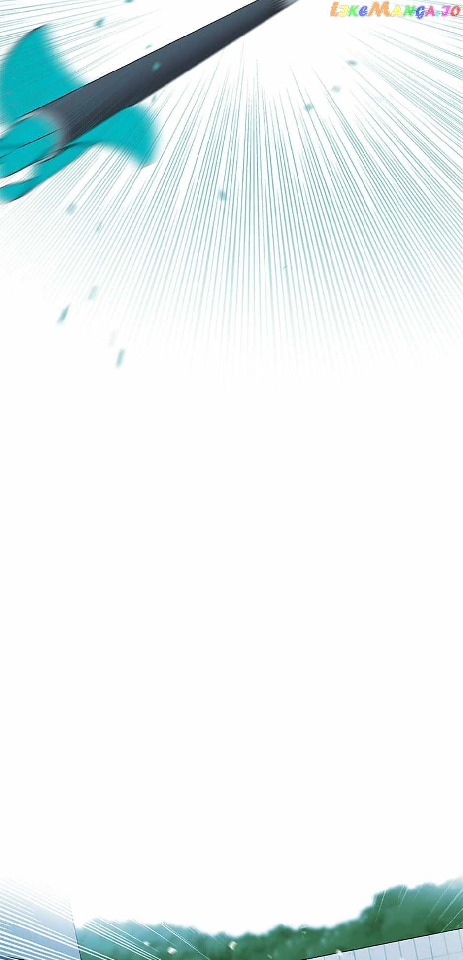 XTen chapter 68 page 43