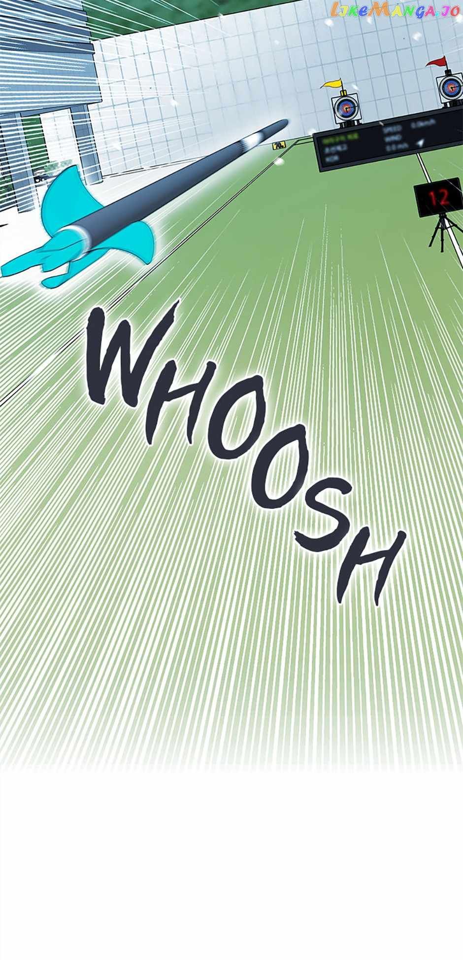 XTen chapter 68 page 44