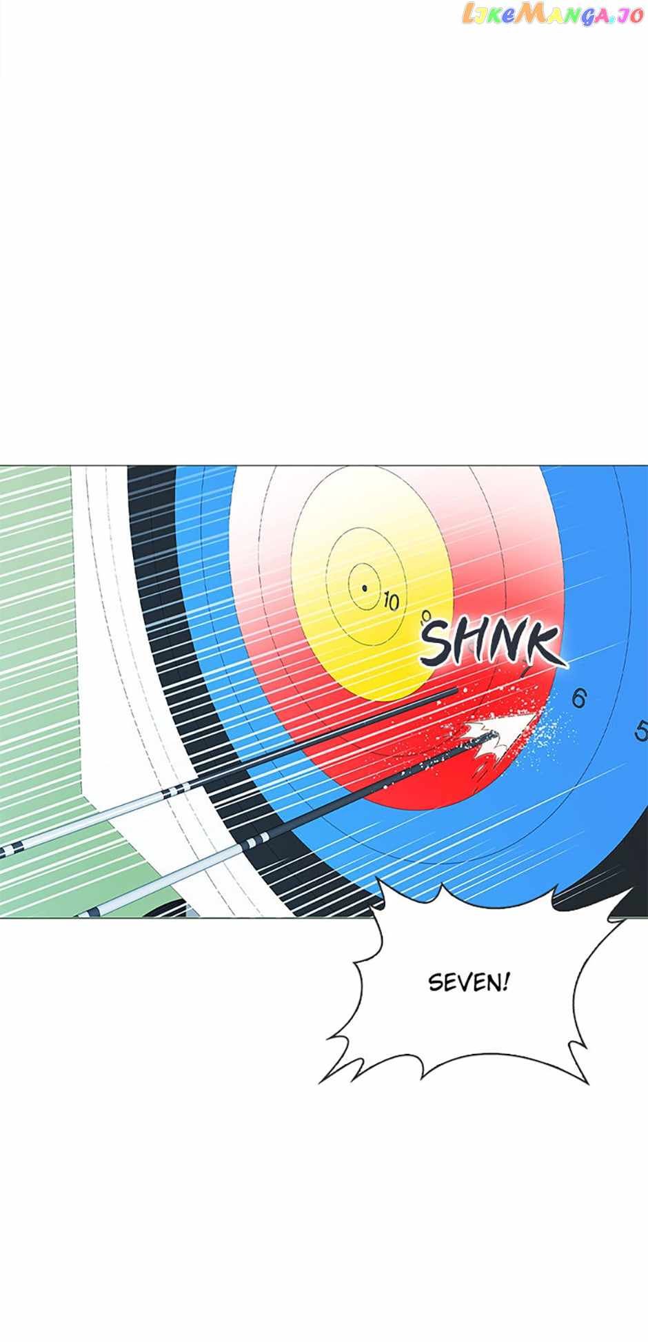 XTen chapter 68 page 45