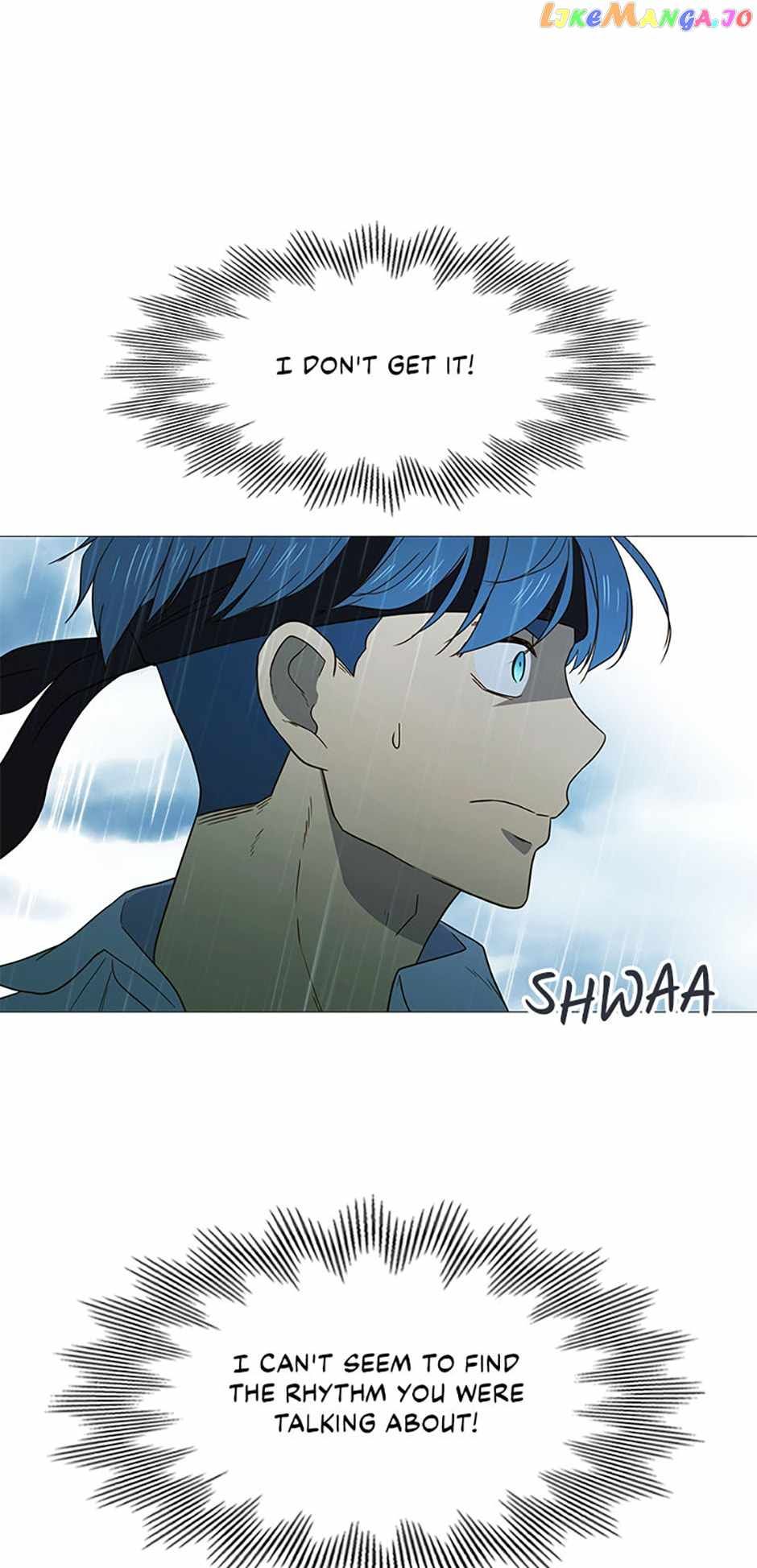 XTen chapter 68 page 46