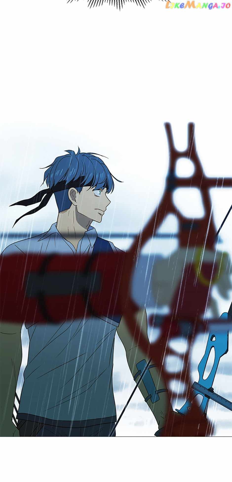 XTen chapter 68 page 47