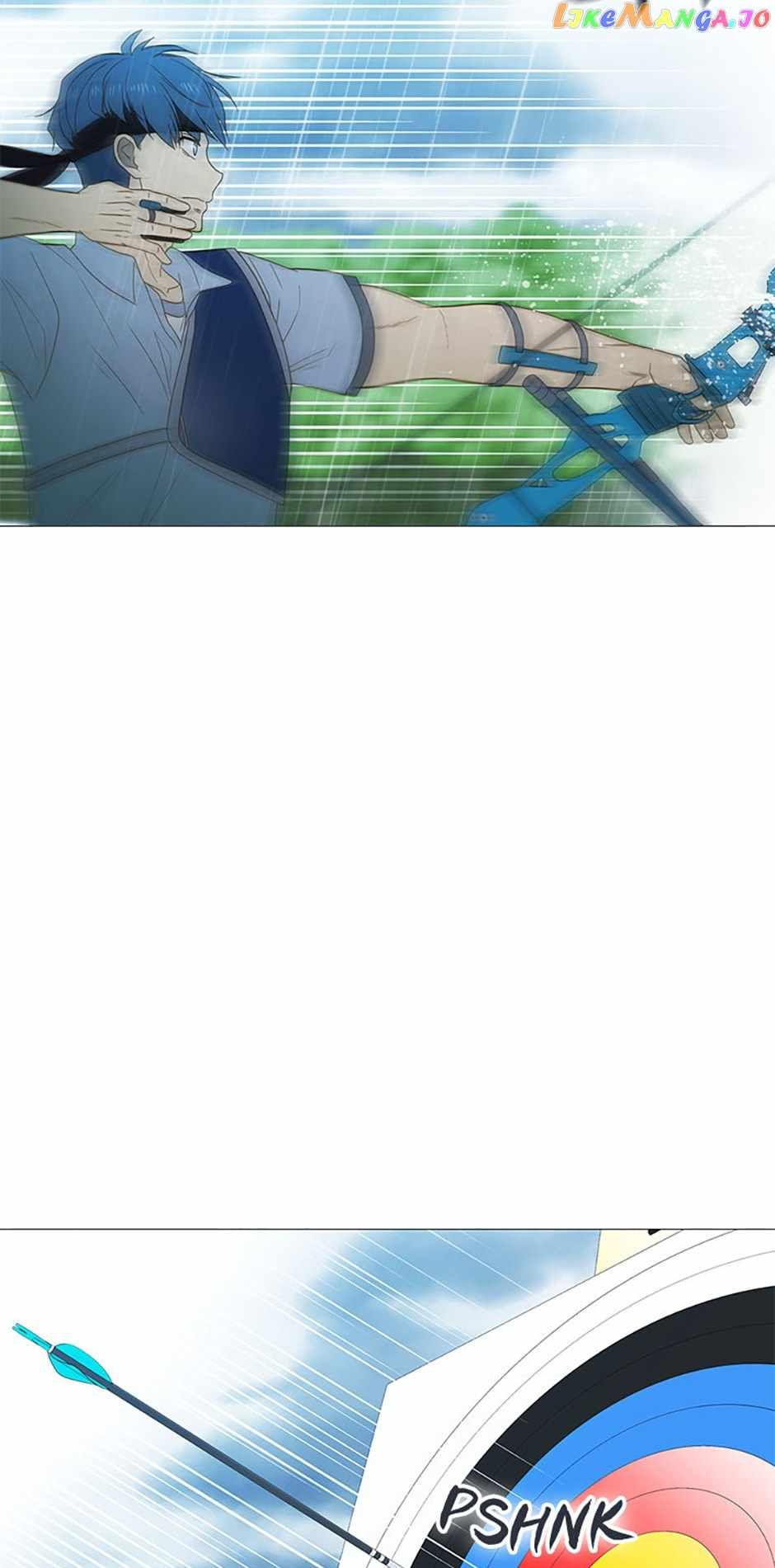 XTen chapter 68 page 5