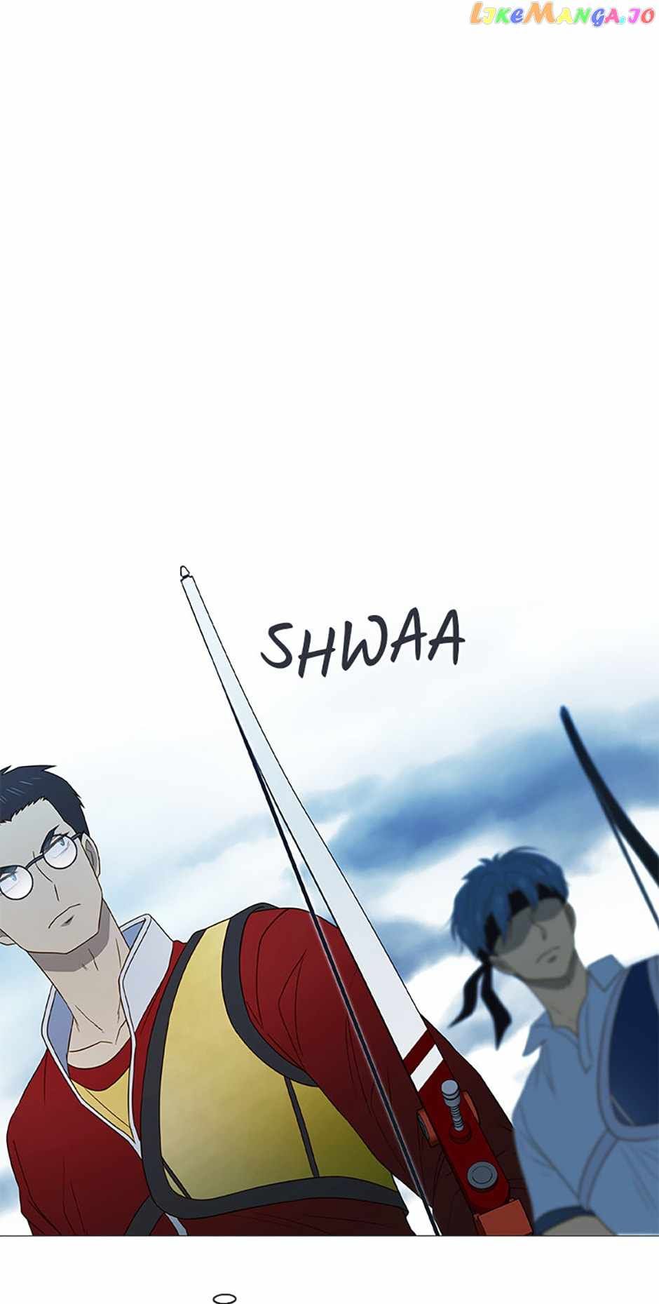 XTen chapter 68 page 50