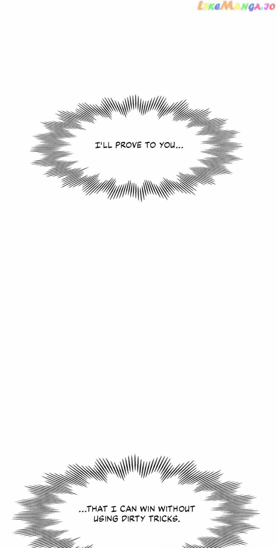 XTen chapter 68 page 52