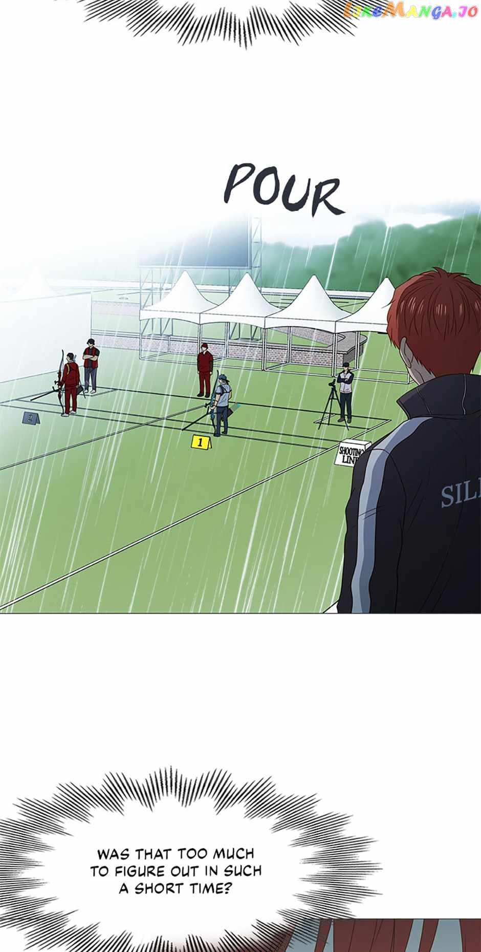 XTen chapter 68 page 53