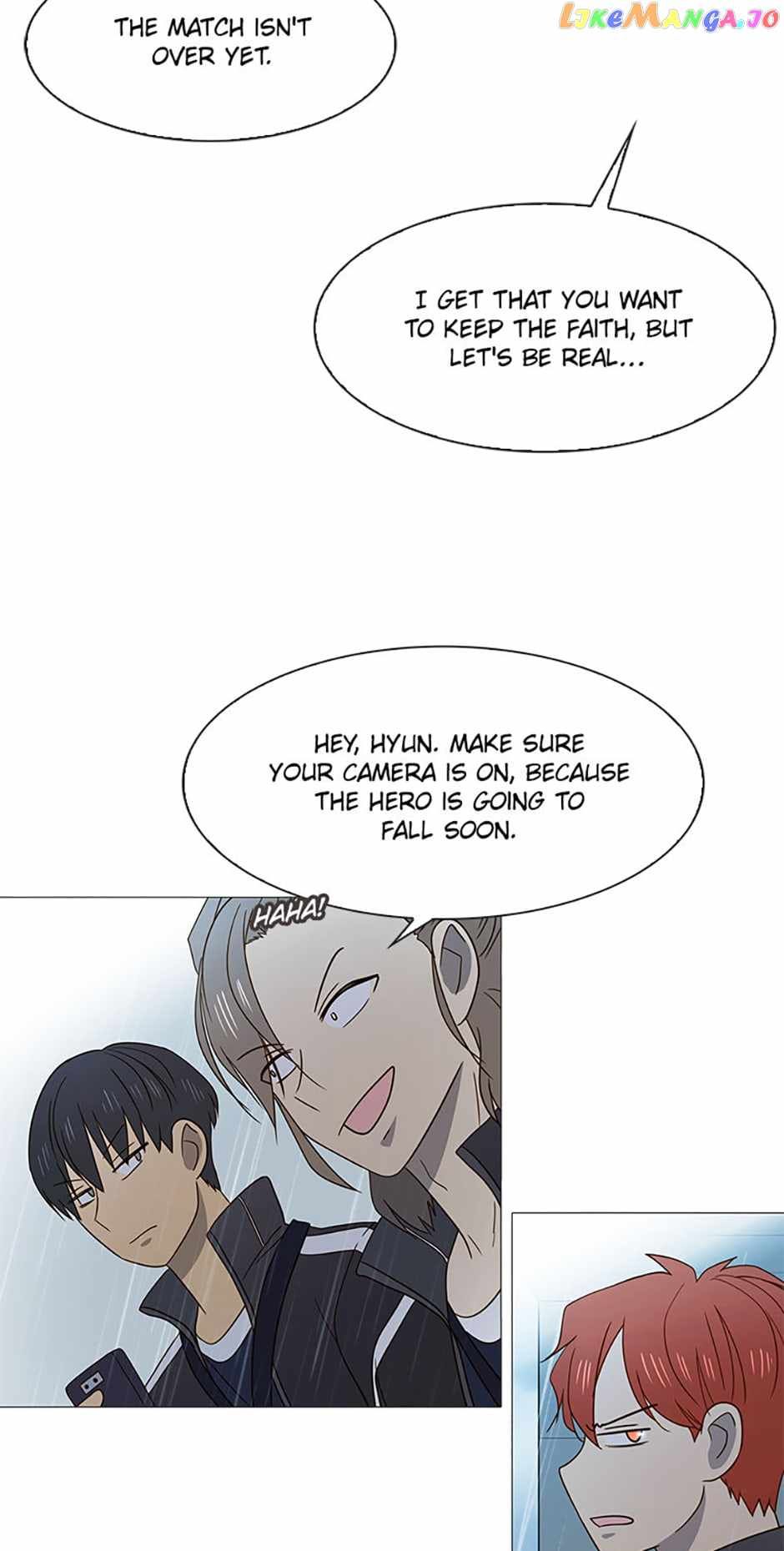 XTen chapter 68 page 55