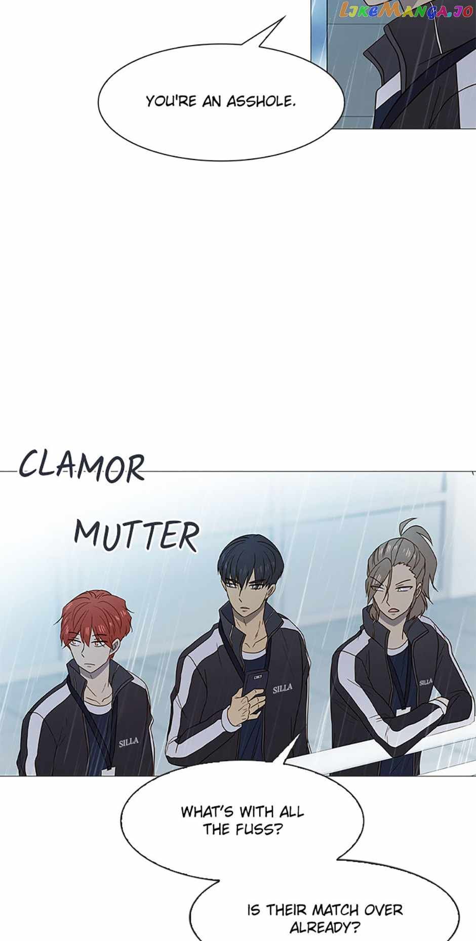 XTen chapter 68 page 56