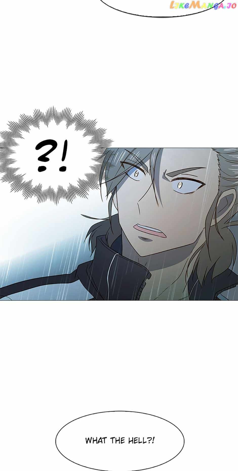 XTen chapter 68 page 57