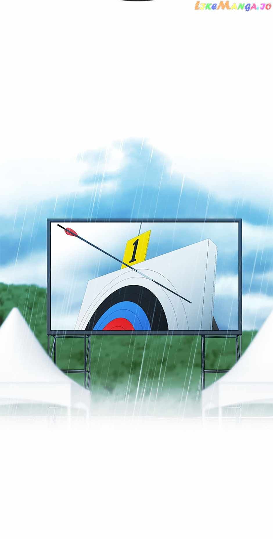 XTen chapter 68 page 58