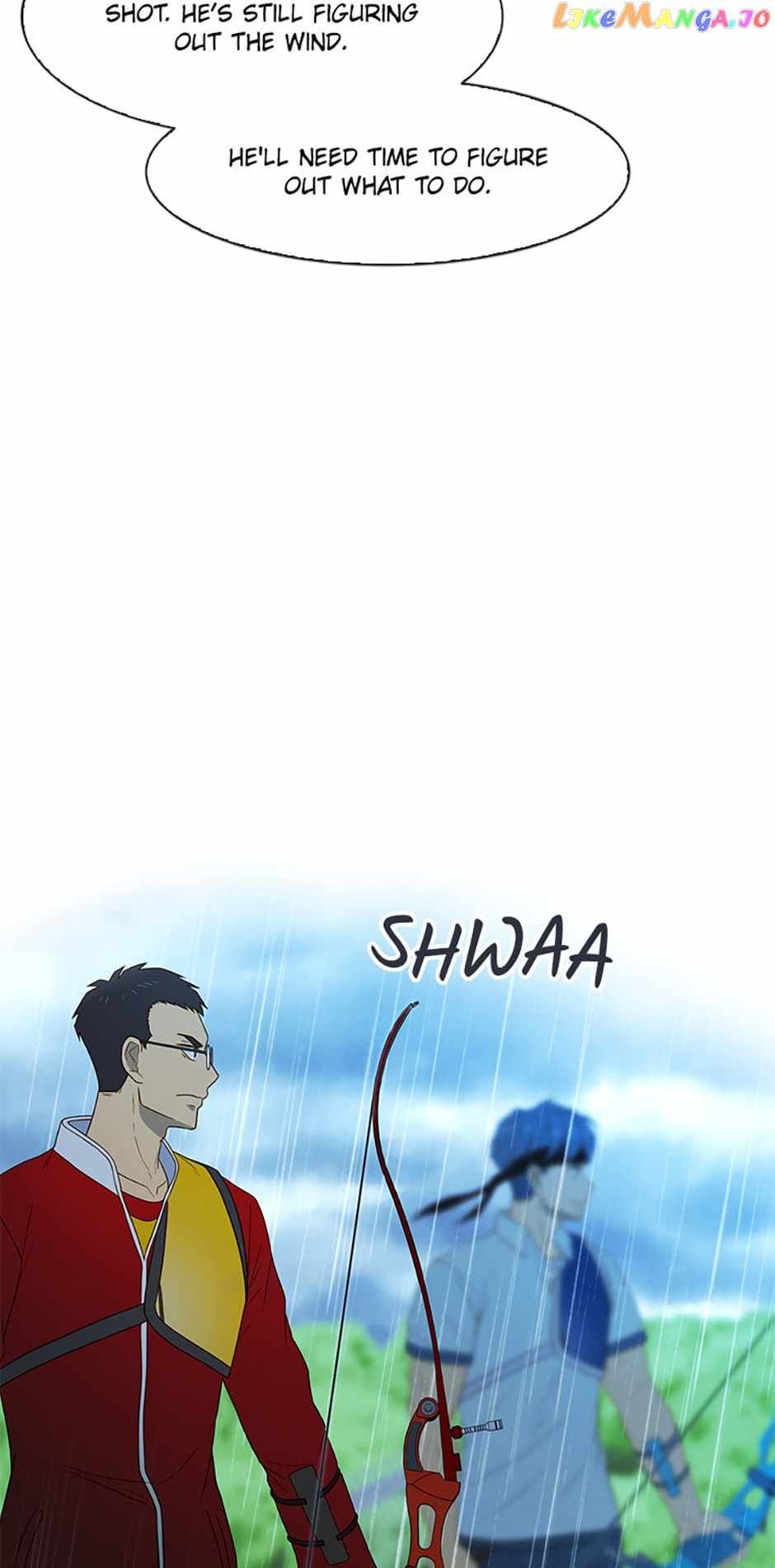 XTen chapter 68 page 7