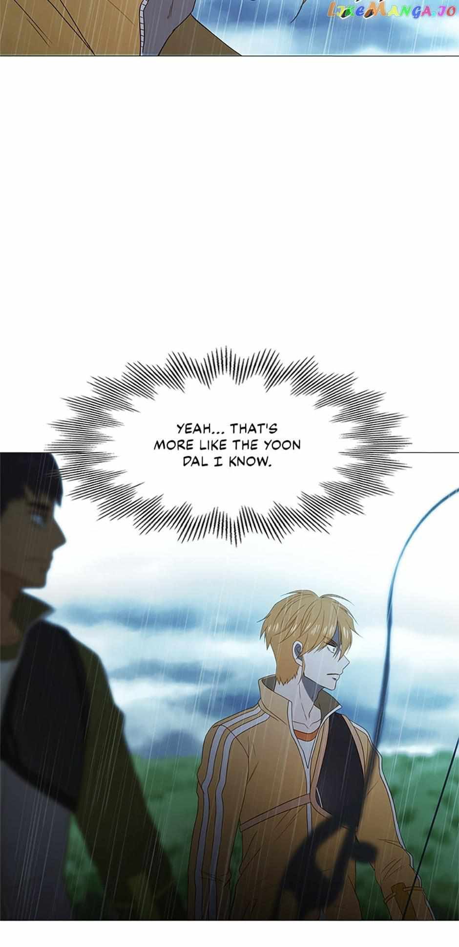 XTen chapter 69 page 10