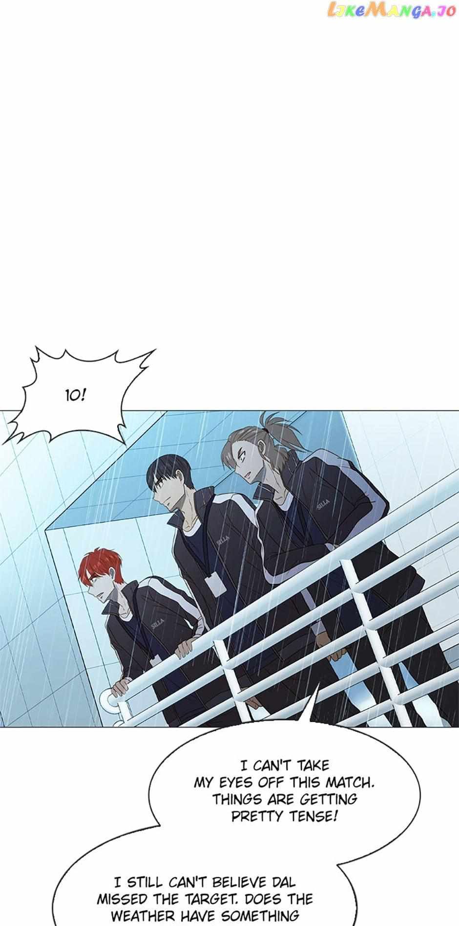 XTen chapter 69 page 12