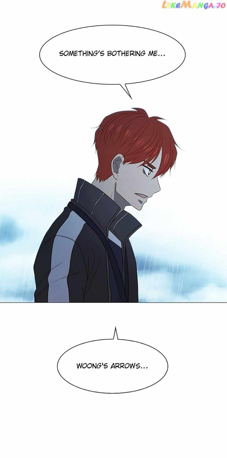 XTen chapter 69 page 15