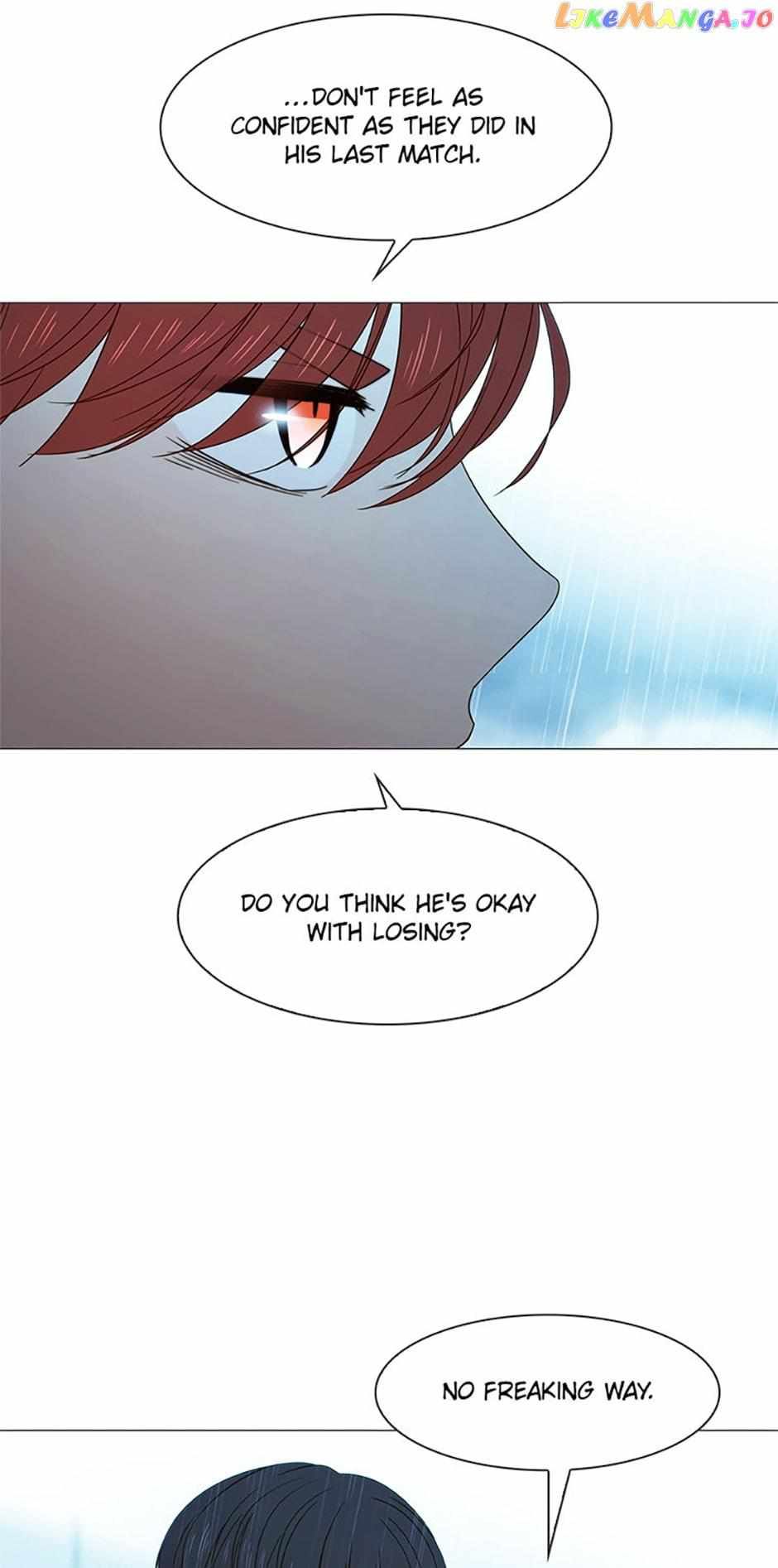 XTen chapter 69 page 17