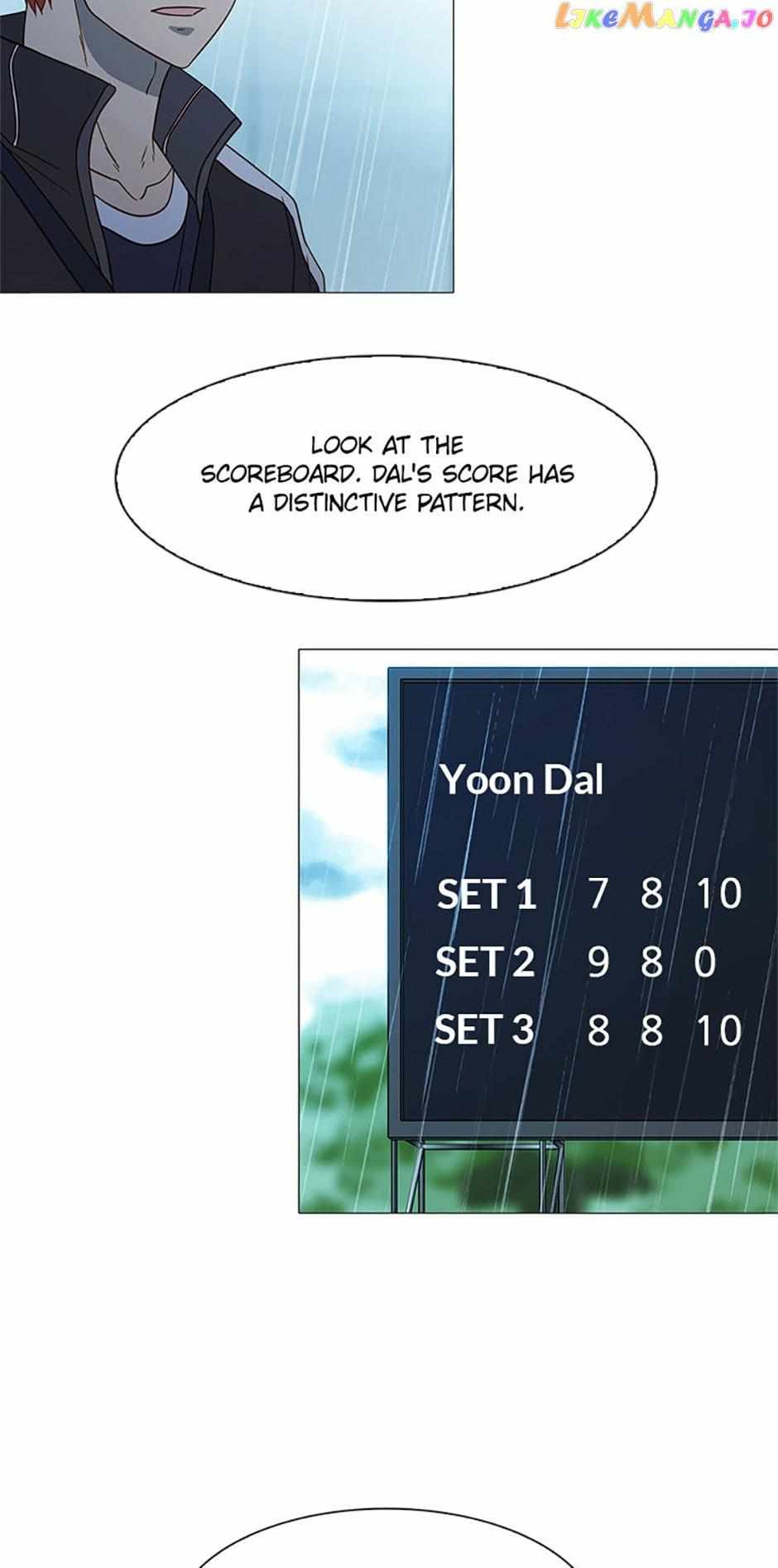 XTen chapter 69 page 19