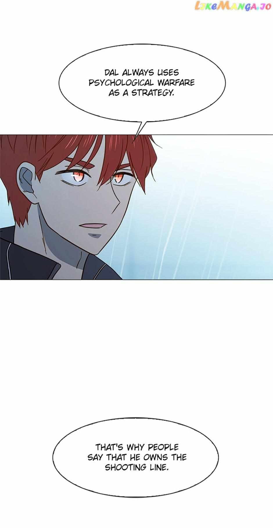 XTen chapter 69 page 21