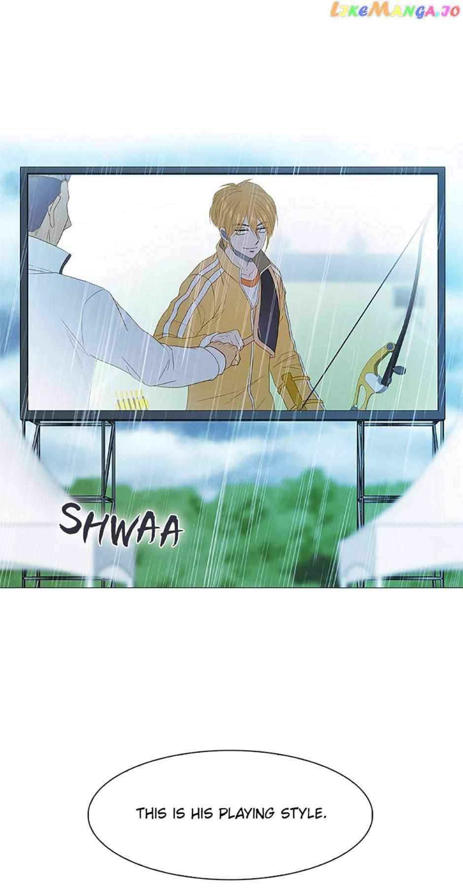 XTen chapter 69 page 22