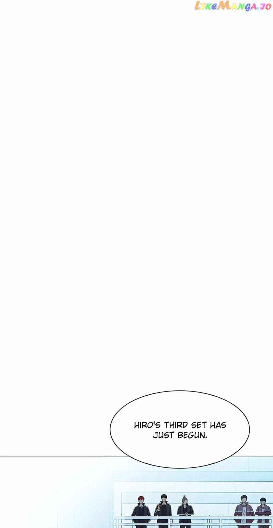 XTen chapter 69 page 23