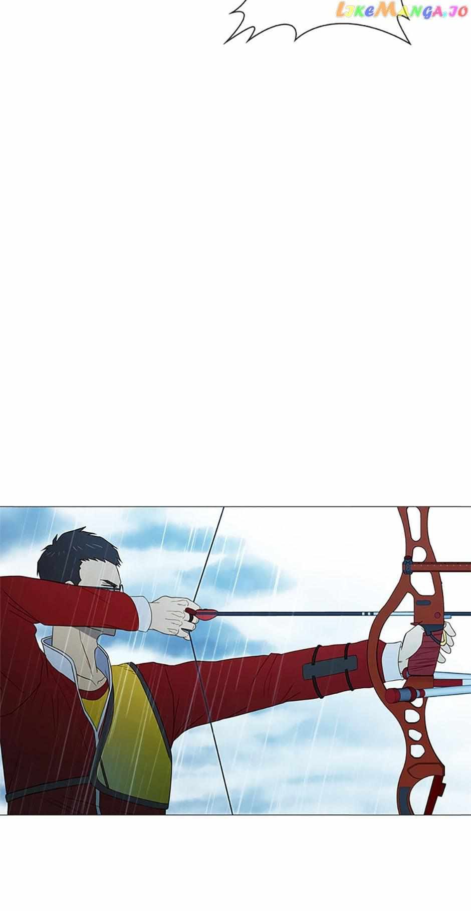 XTen chapter 69 page 27