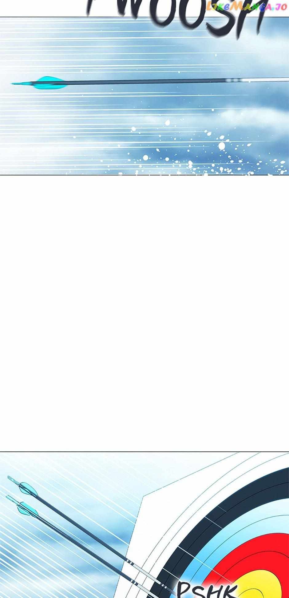 XTen chapter 69 page 36