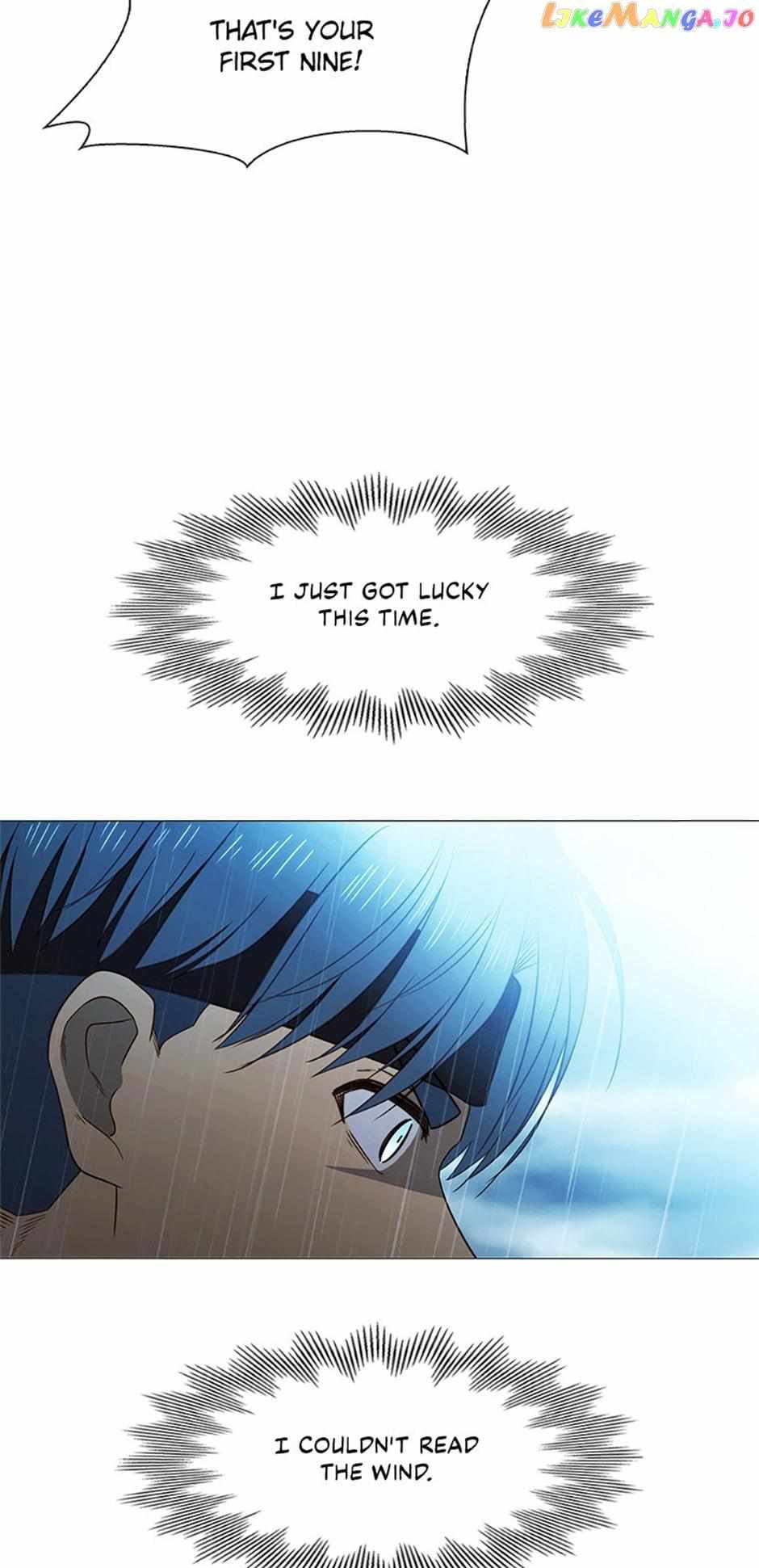 XTen chapter 69 page 38