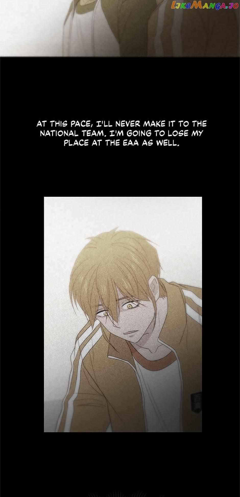 XTen chapter 69 page 5