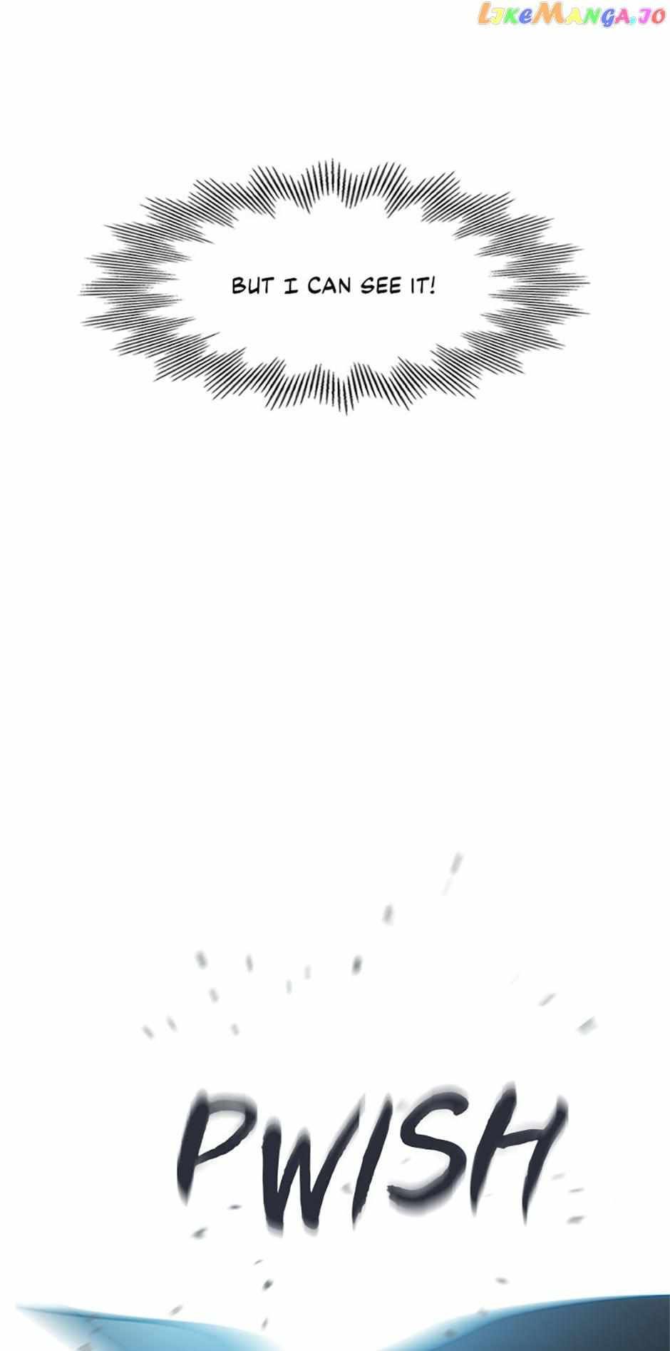 XTen chapter 69 page 51