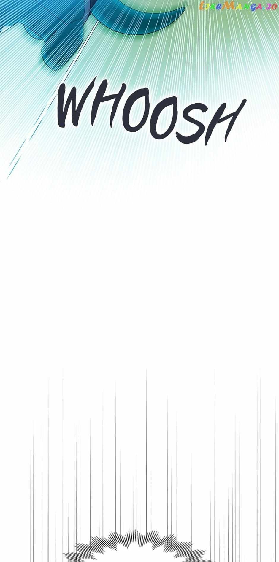 XTen chapter 69 page 53