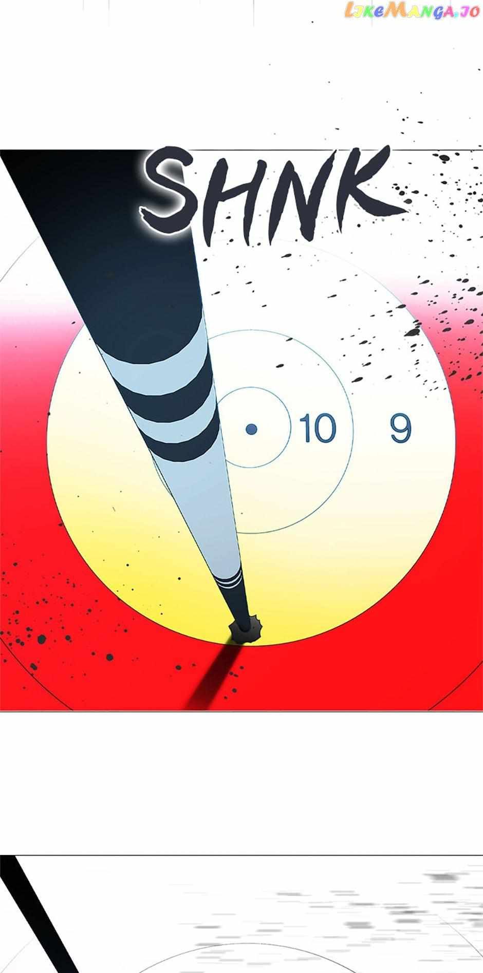 XTen chapter 69 page 56