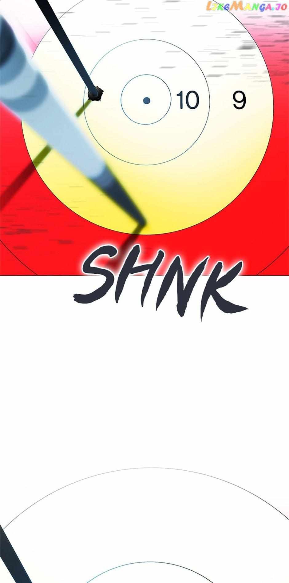 XTen chapter 69 page 57