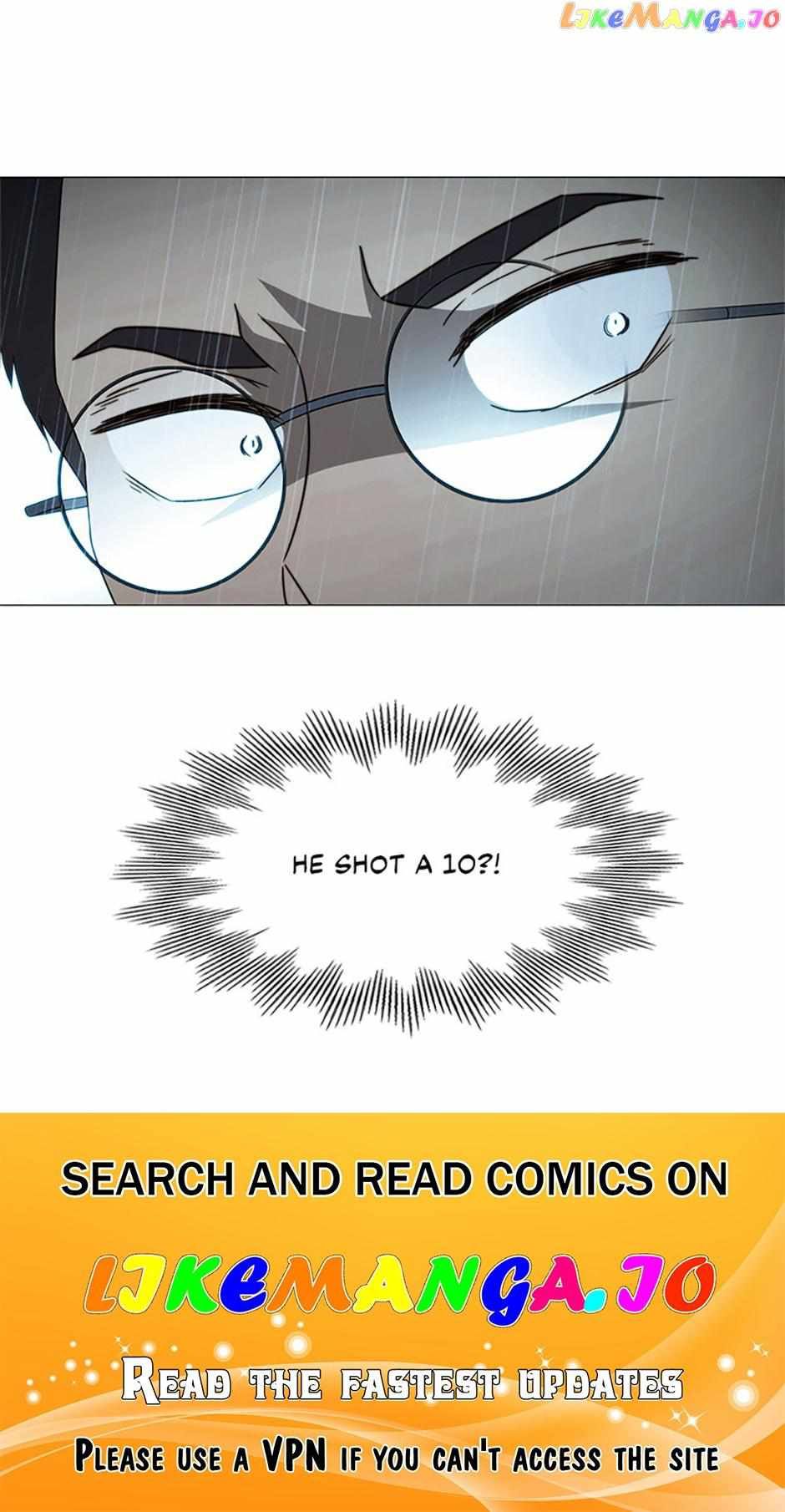 XTen chapter 69 page 60