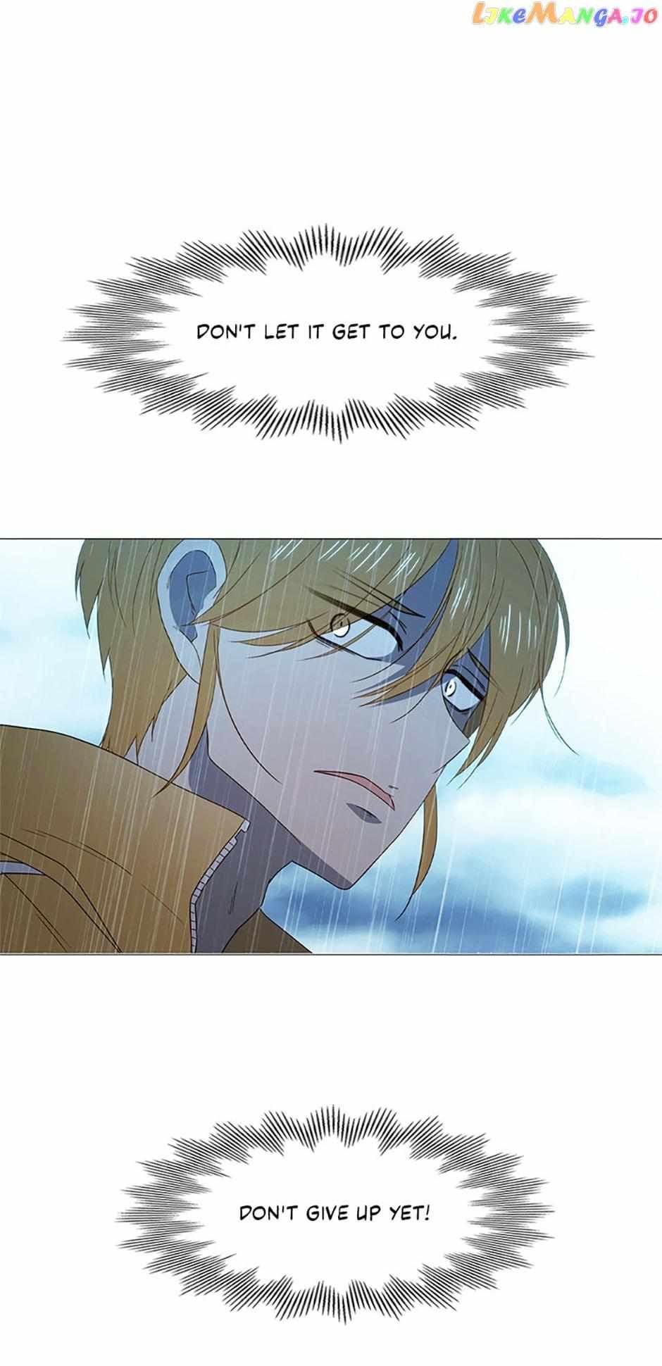 XTen chapter 69 page 8