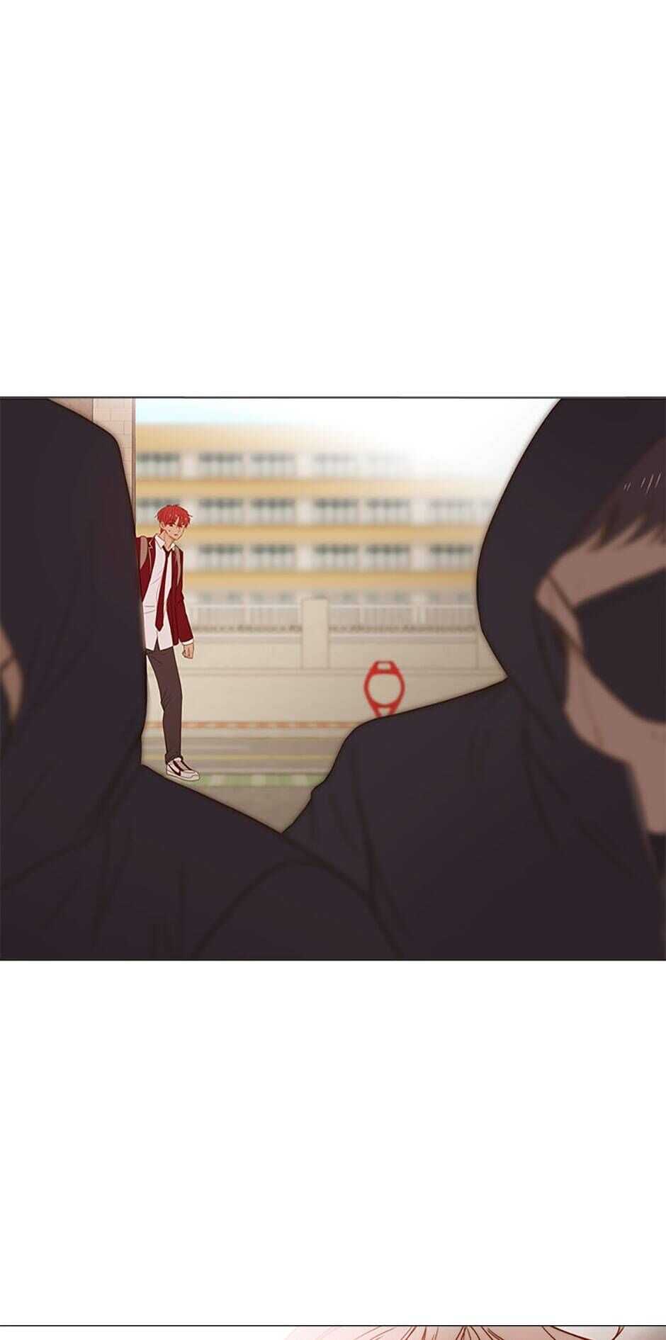 XTen chapter 7 page 1