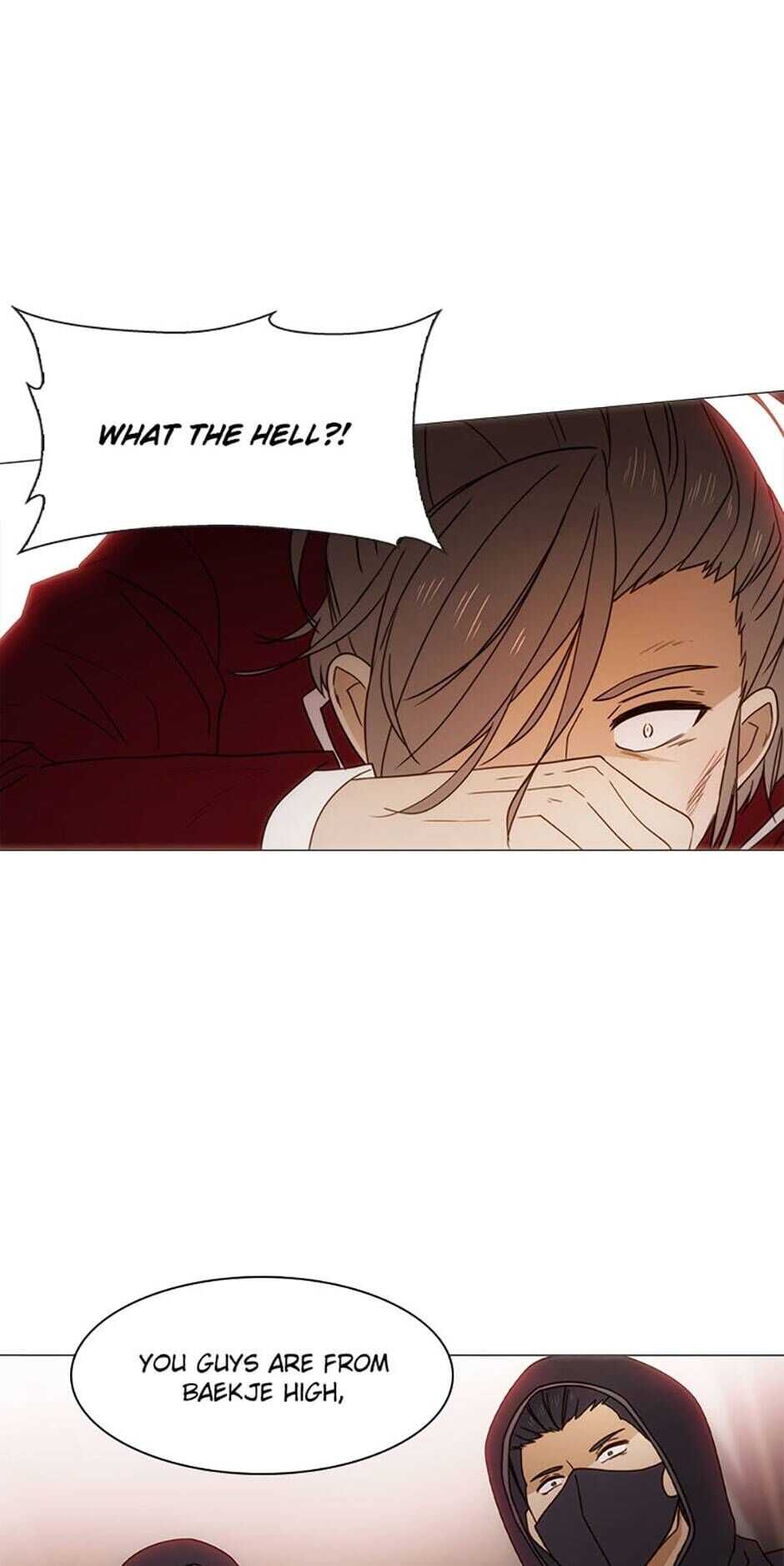 XTen chapter 7 page 11