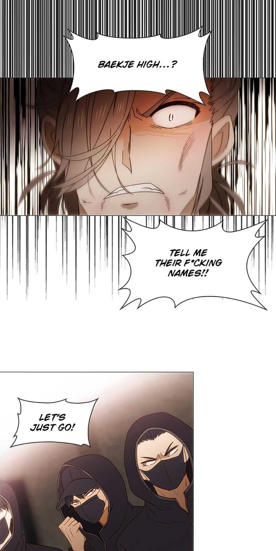 XTen chapter 7 page 16